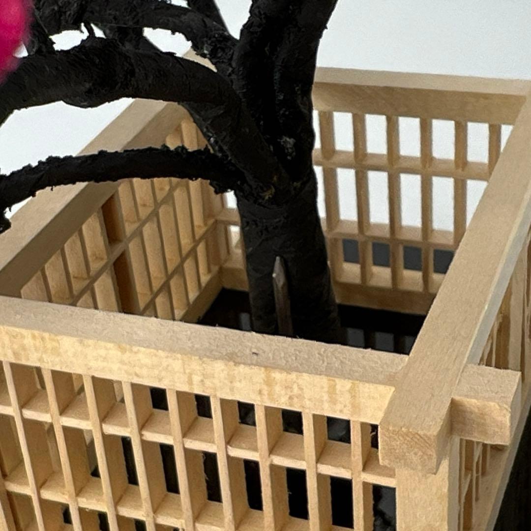 雛人形　桃の節句　雛道具　栄35号黒塗楕円