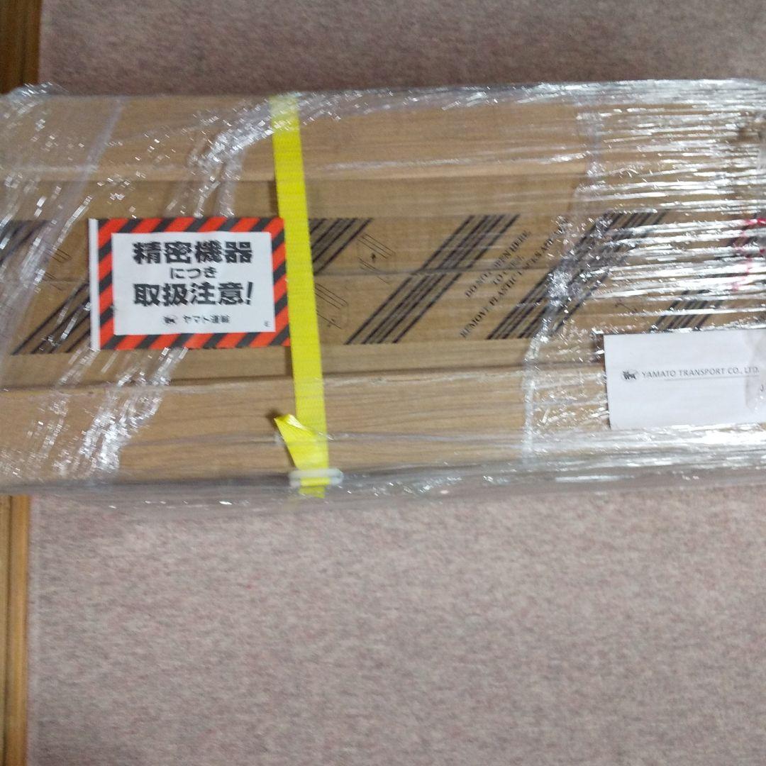 【新品】タッチパネルモニター ET3202L-2UWA-O-MT-ZB-GY-G