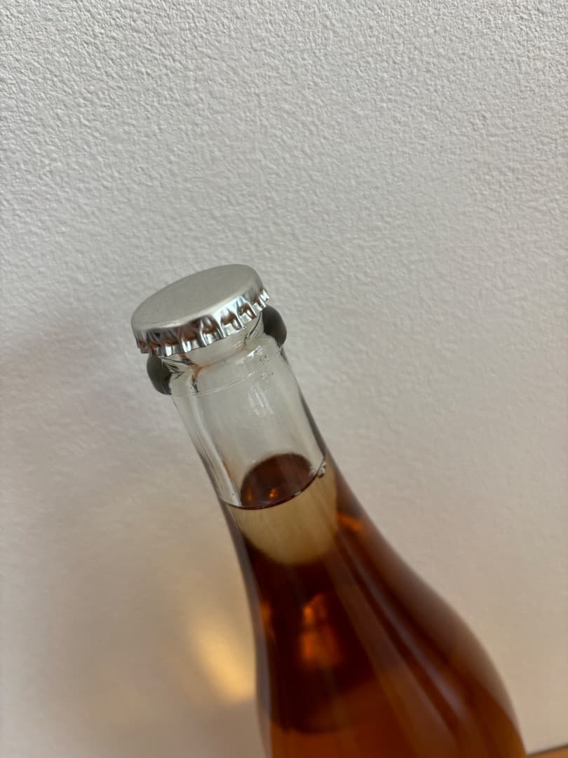 【3本セット】ドメーヌアツシスズキ Acchi Blanc アッチブラン