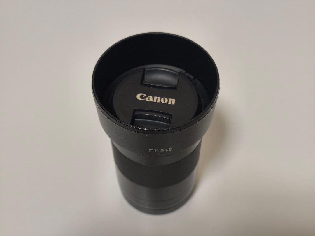 即撮影可！Canon ミラーレス EOS KISS M 、レンズ、その他セット