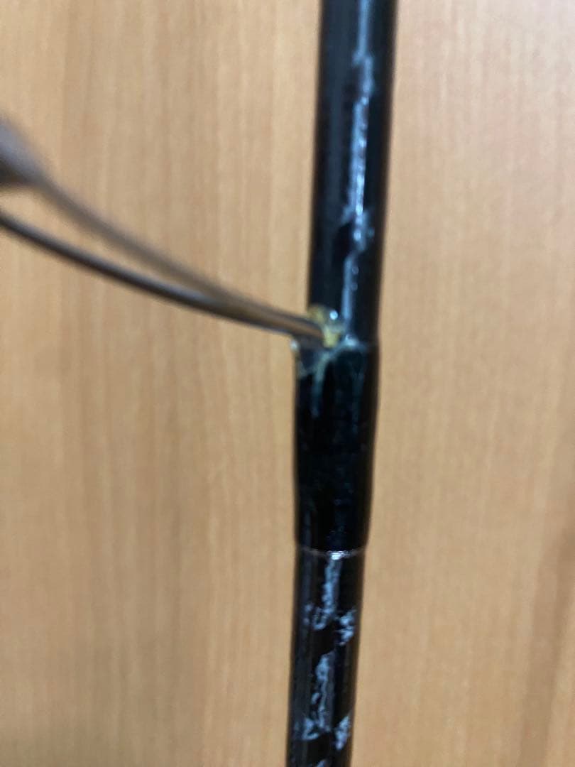 シマノ　セフィアCI4+ S806ML-S