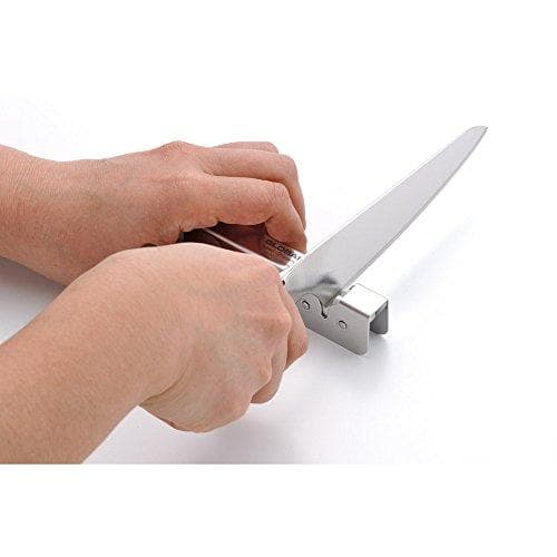 Aグローバル 三徳 2点セット GST-A46