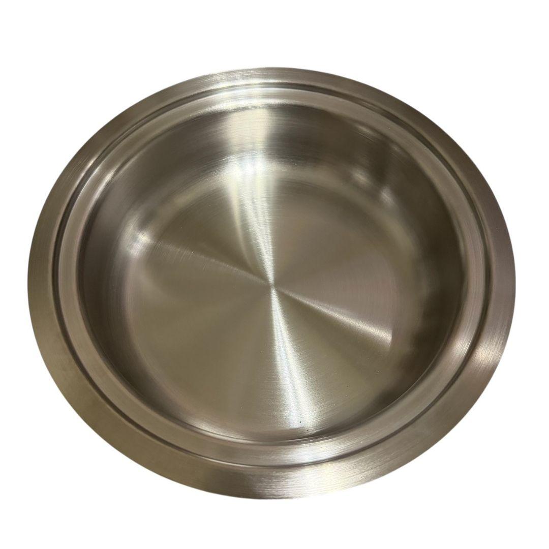 【新品未使用】Amway　Queen　6Lシチューパンセット