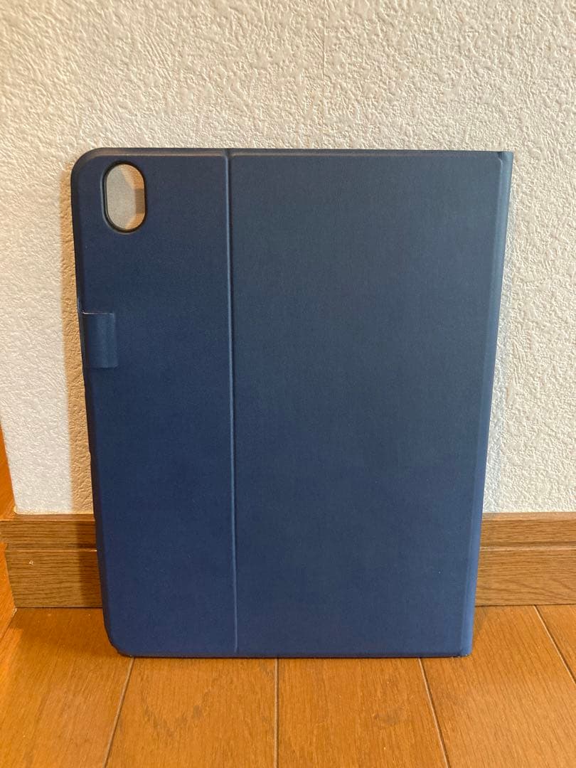 Apple iPad Air 第5世代(2022)Wi-Fi+5G 64GB