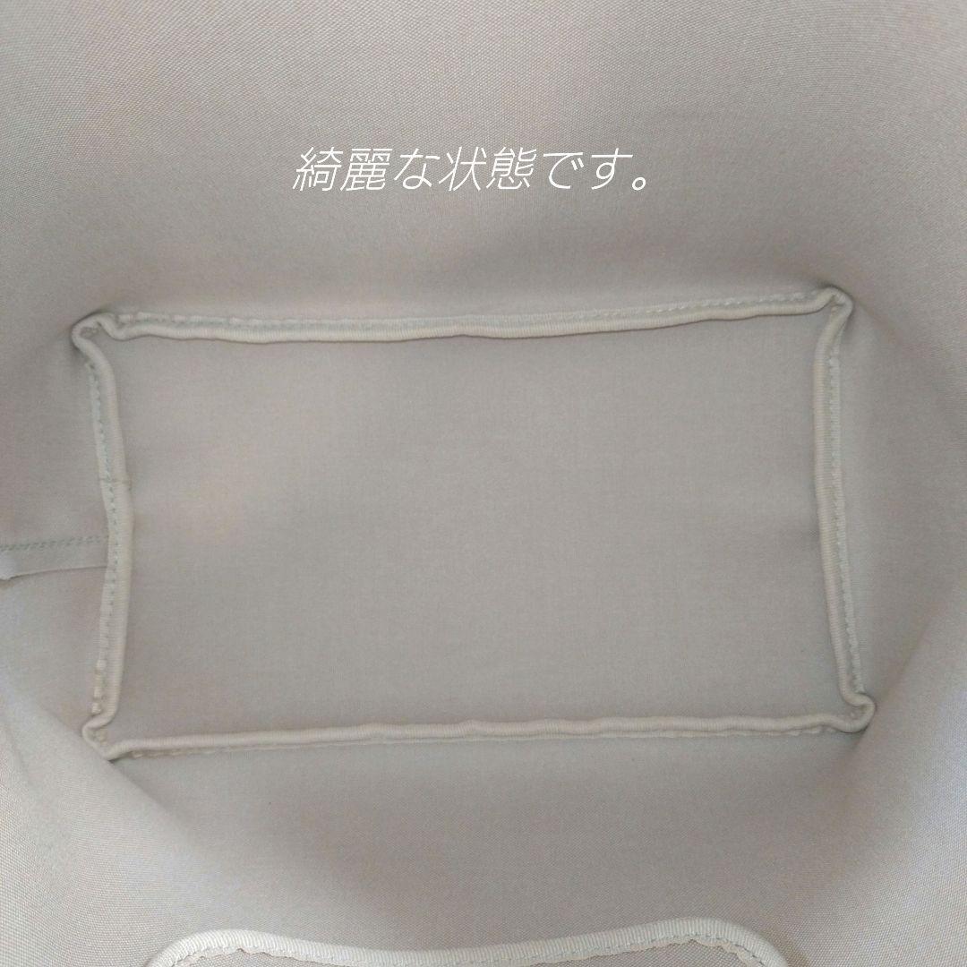 美品　エルベシャプリエ　708GP