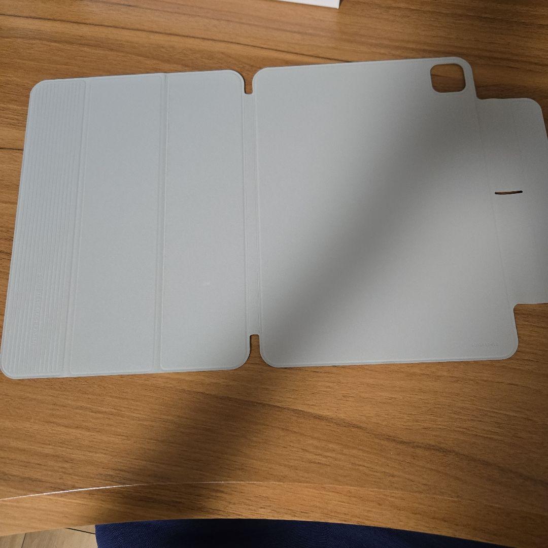 Apple iPad Pro 11インチ M1　256GB