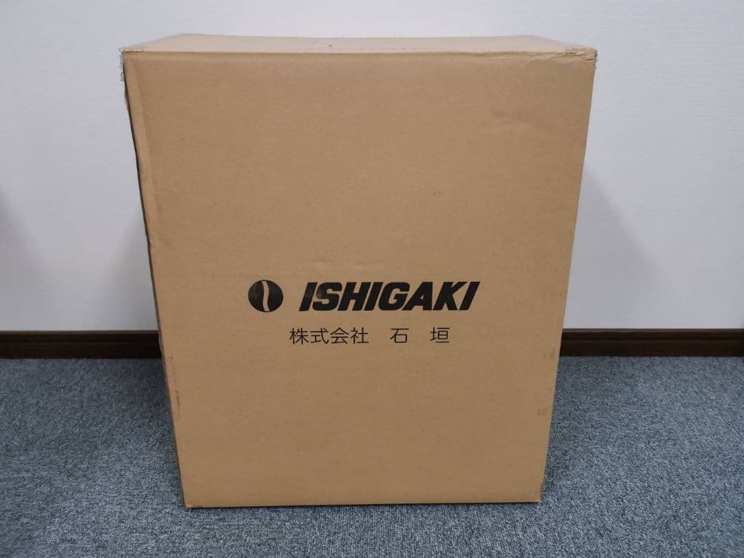 トルネードキャッチャーQ TQ-030P