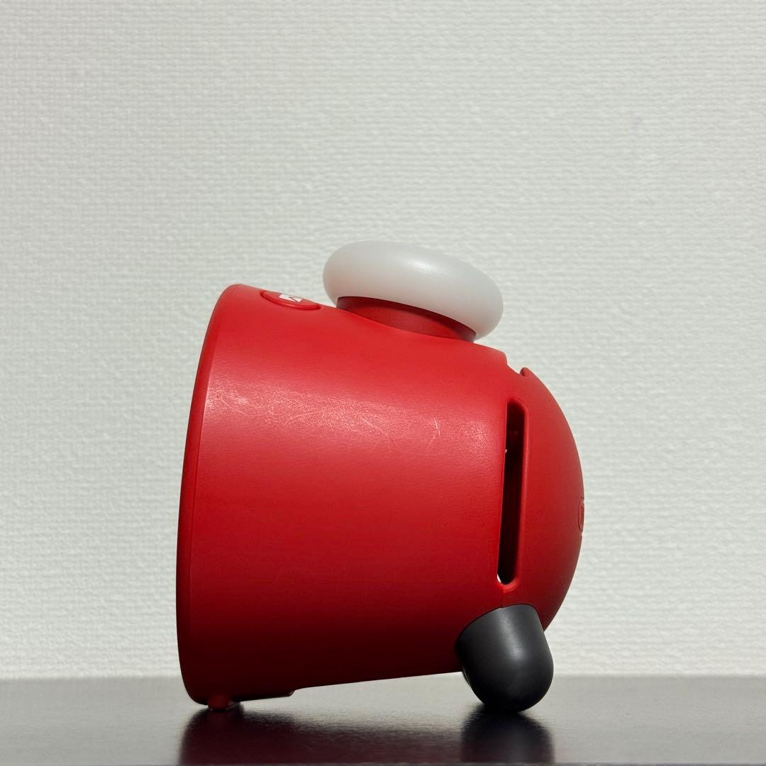 Nintendo Alarmo ニンテンドー　アラーモ　本体　説明書無し