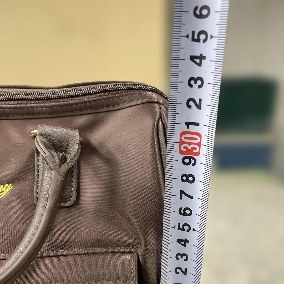 SWANY スワニー キャリーバッグ キャリーカート 4輪 鞄取り外し可能 格安