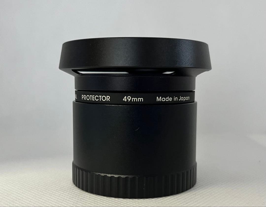 Leica ライカ X2 ブラック コンパクトデジタルカメラ