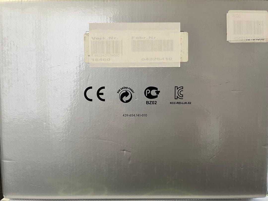 Leica ライカ X2 ブラック コンパクトデジタルカメラ