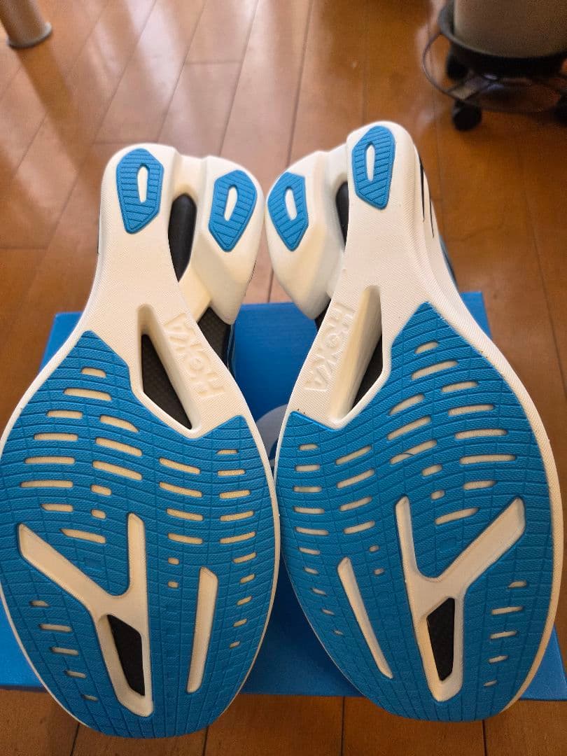 シエロX1 2.0. CieloX1 2.0. 29.0cm