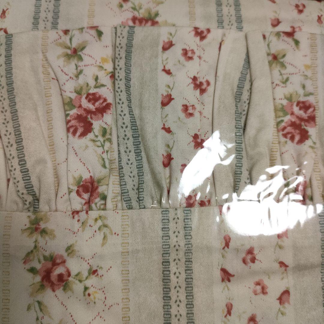 Ralph Lauren コンフォーターカバー 150x210cm