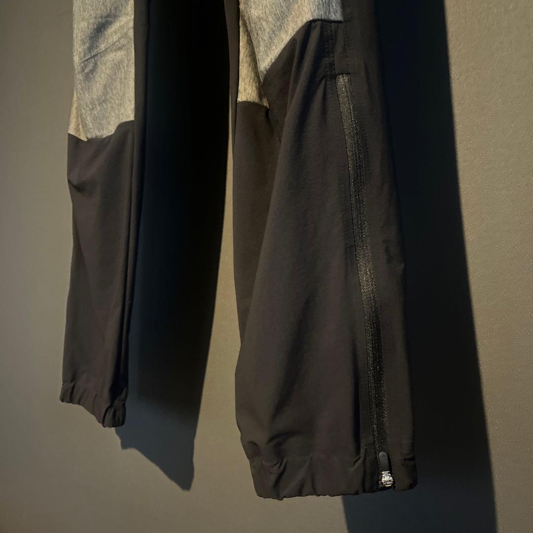 ウォーキング・ランニングウェア Norrona Traning Pants