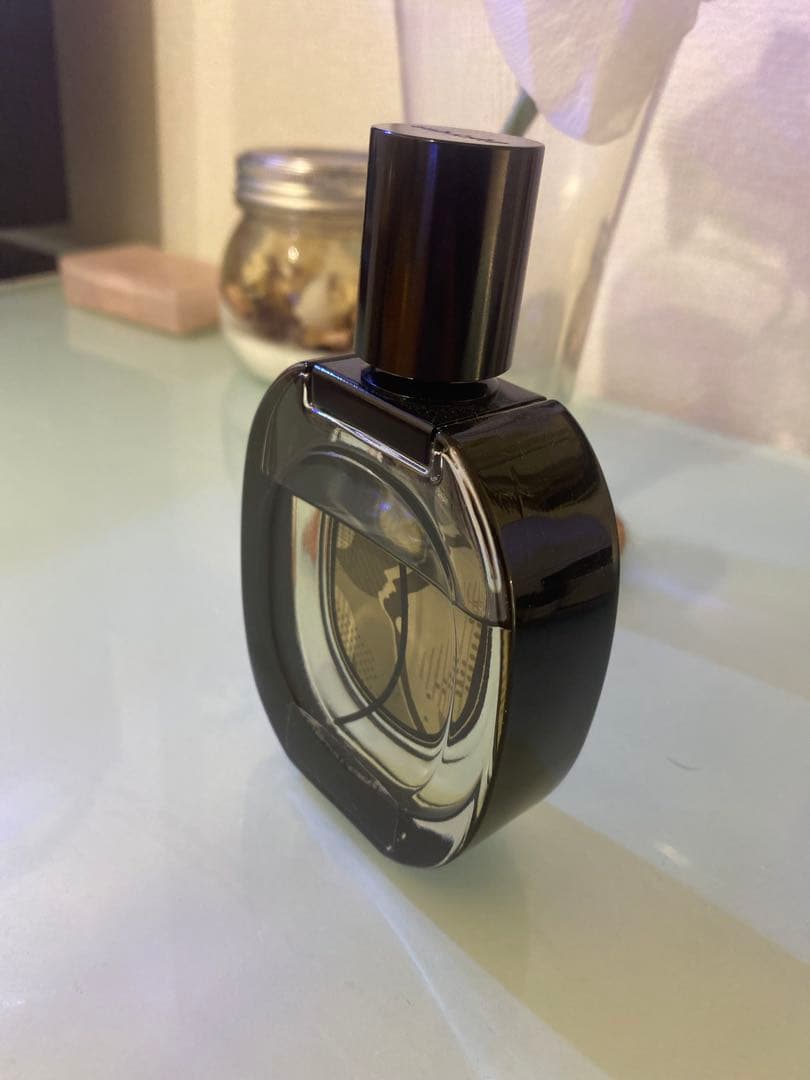 diptyque Orphéon 香水(ユニセックス)