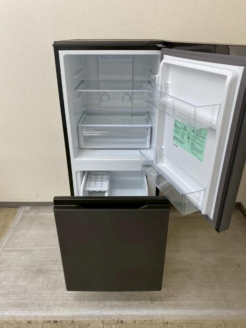 冷蔵庫 洗濯機 家電セット 一人暮らし 東京 神奈川 千葉 埼玉 F05b