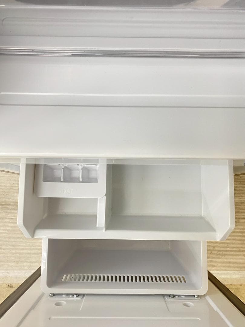 冷蔵庫 洗濯機 家電セット 一人暮らし 東京 神奈川 千葉 埼玉 F05b