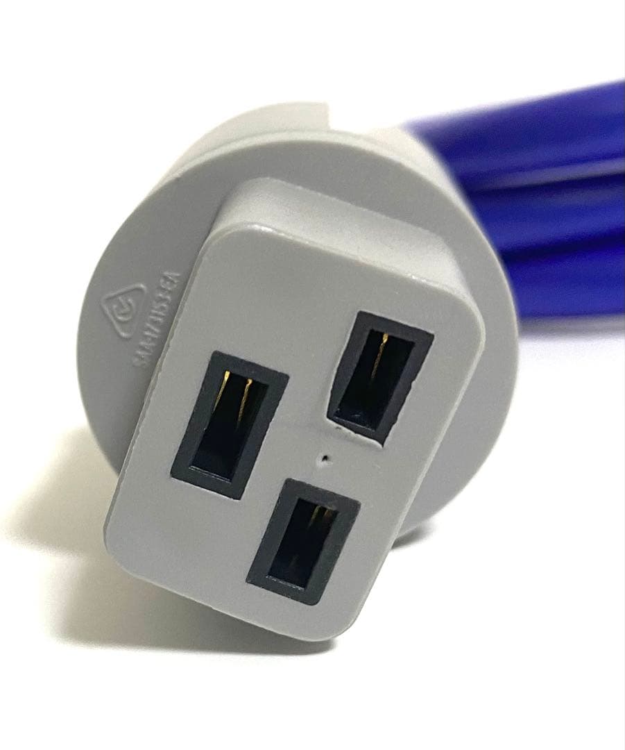 未使用品 ISOTEK EVO3 PREMIER 電源ケーブル 1.5m