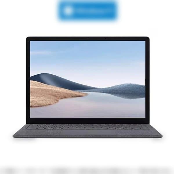 Windowsノート本体 Microsoft Surface Laptop 4 512GB16GB RAM