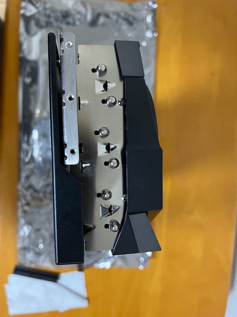 グラフィックボード・グラボ・ビデオカード MSI GeForce RTX 4070 Ti GAMING X TRIO