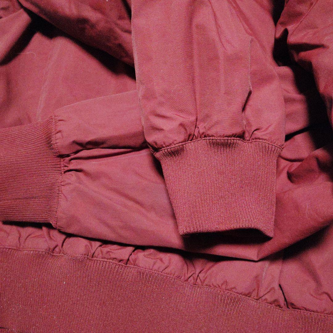 楽天イーグルス グランドコートXLサイズ