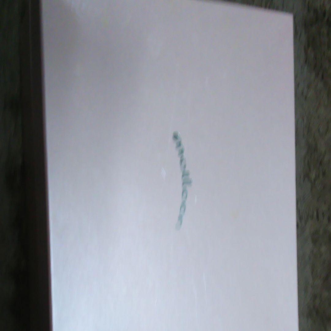 携帯用水素生成器