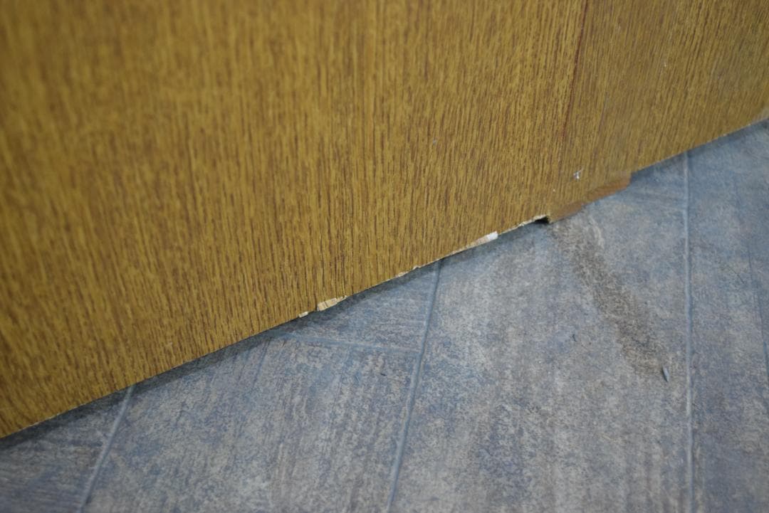 浜本工芸/HAMAMOTO デスクユニット No.3000シリーズ 学習机