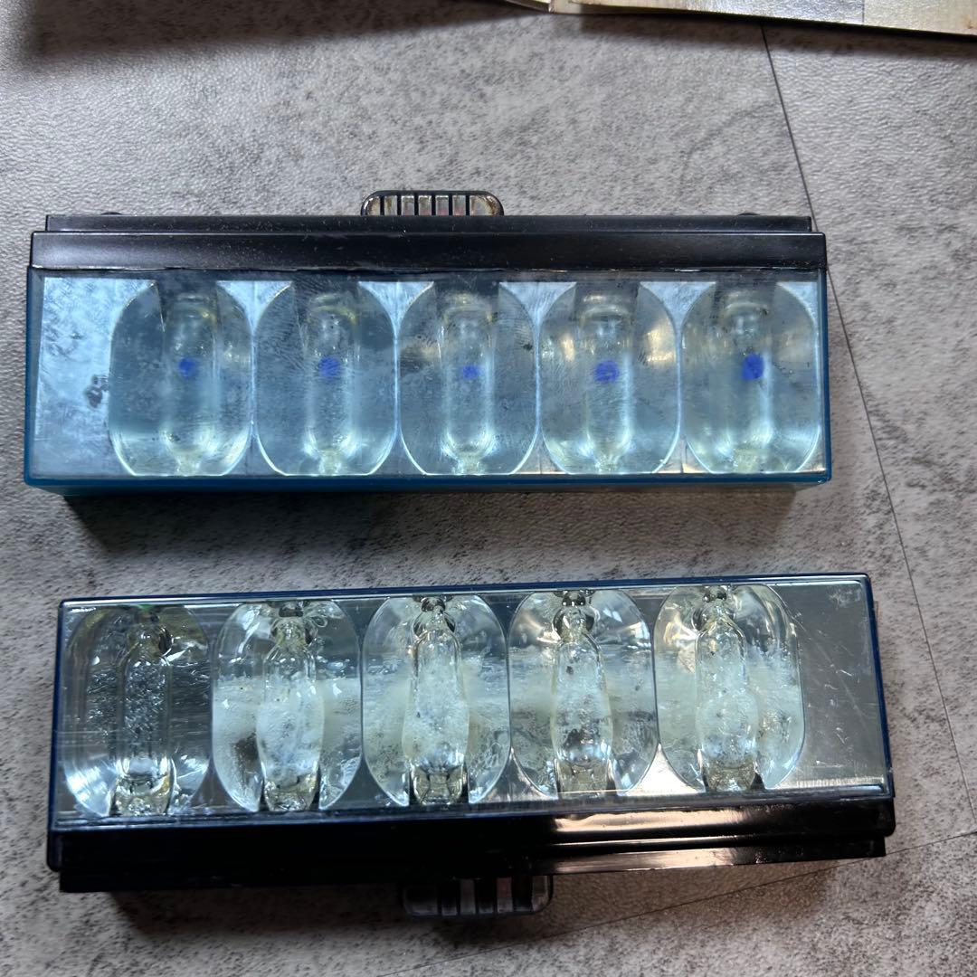 美品【PolaroidSX-70】ポラロイドカメラ　LAND CAMELAセット