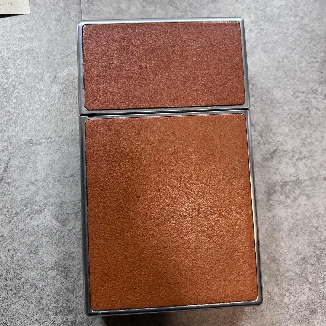 美品【PolaroidSX-70】ポラロイドカメラ　LAND CAMELAセット