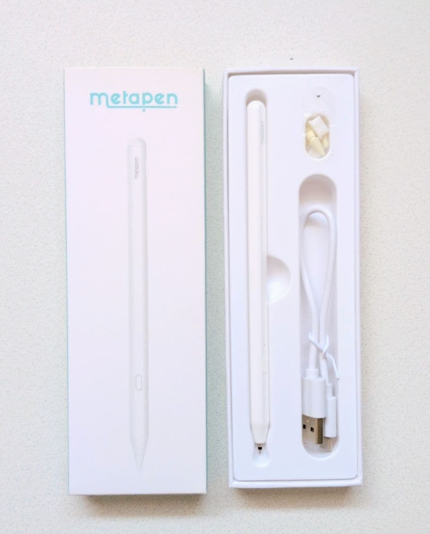 【美品】iPad 第6世代 Wi-Fi＋Cellular 32GB