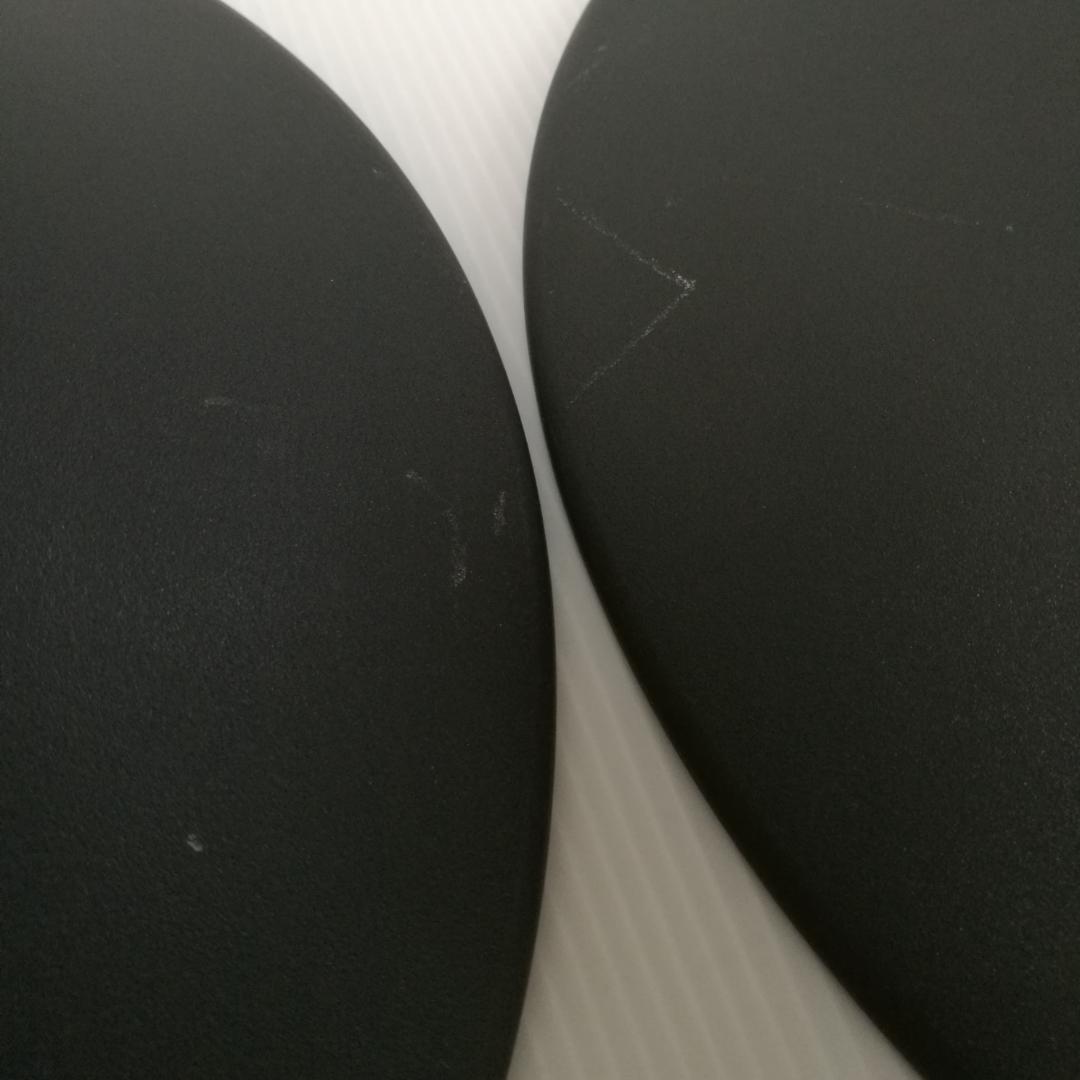 Villeroy＆Boch マニュファクチャーロック 9枚セット 80M391