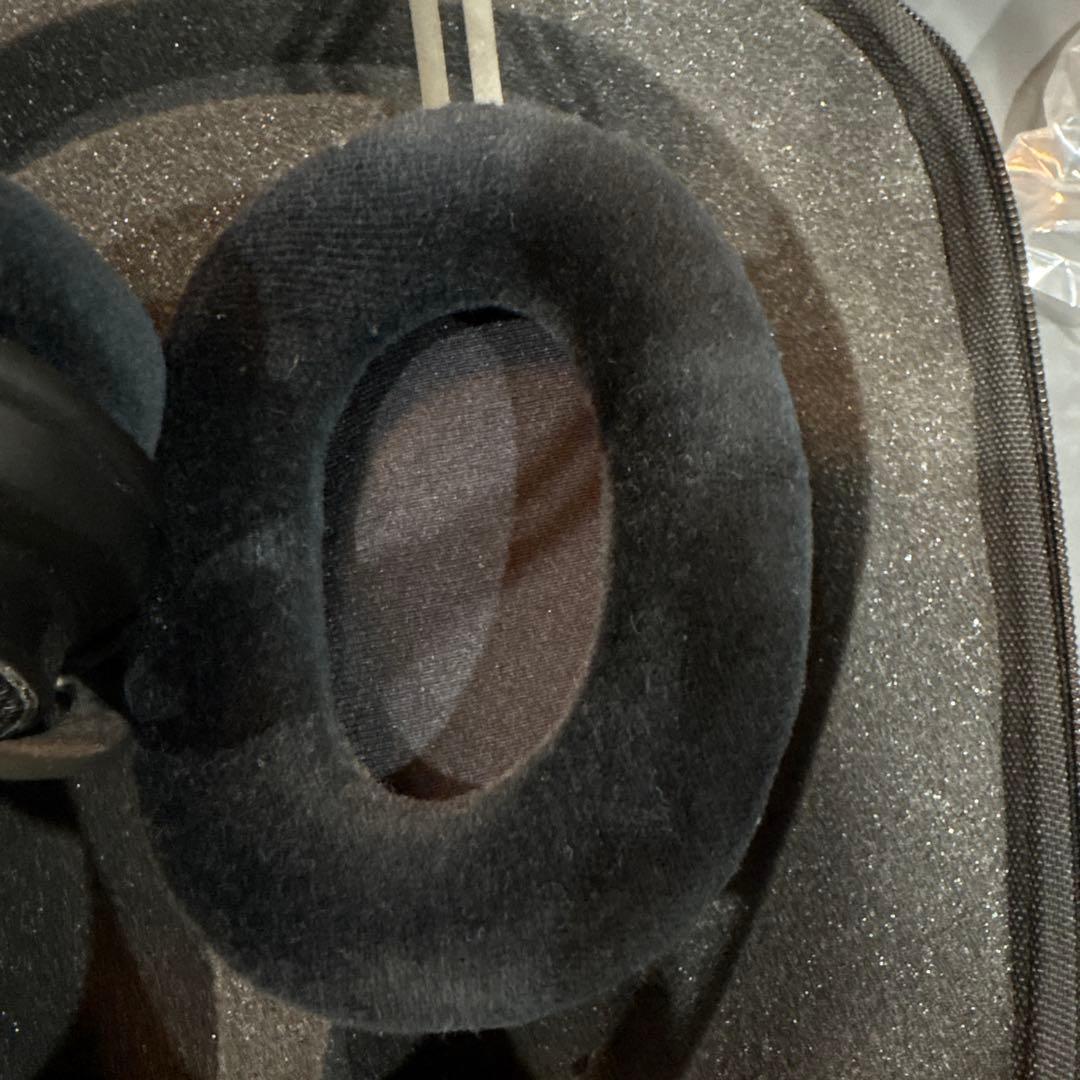 や*こ様 SHURE SRH1840