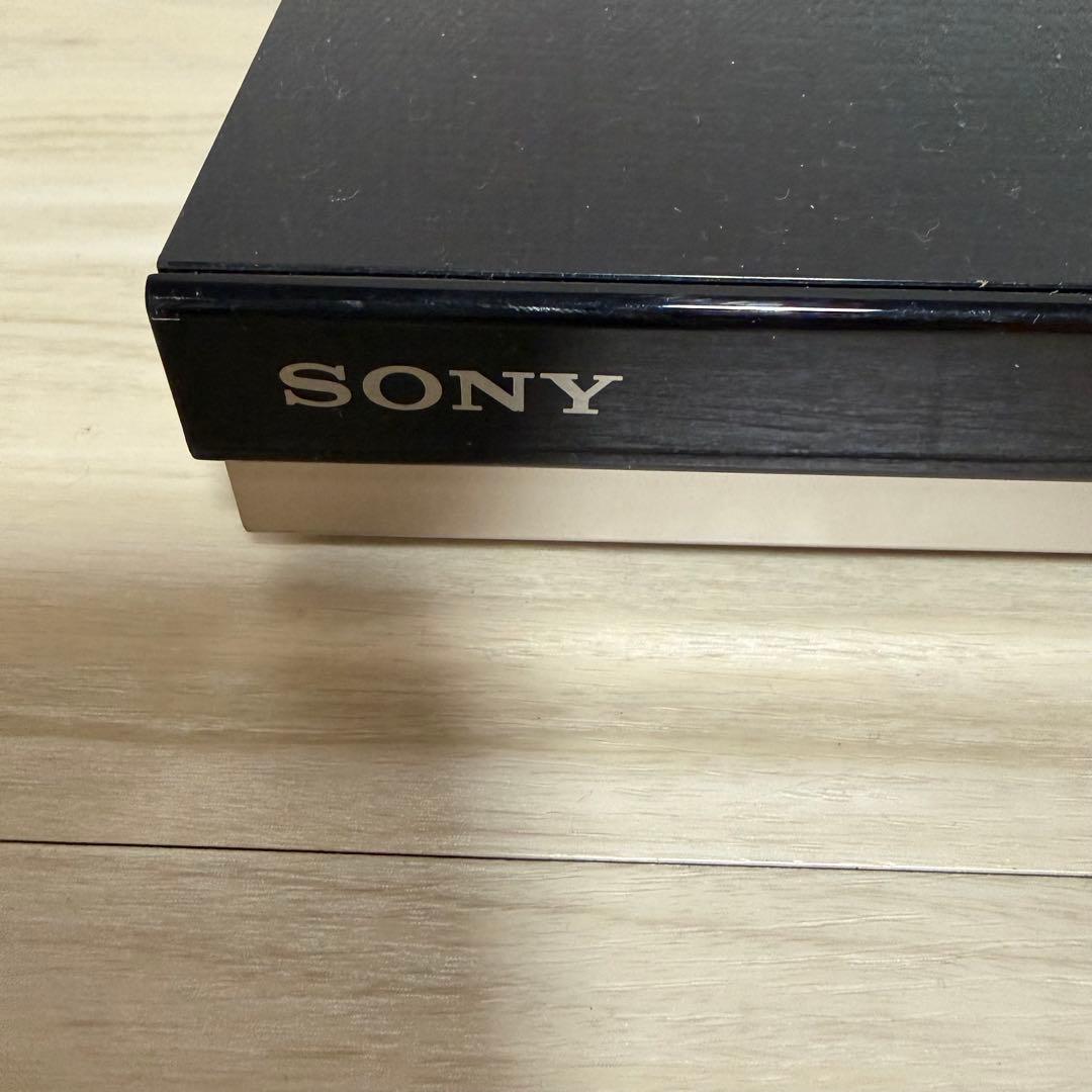 蘭丸　DVDデッキ