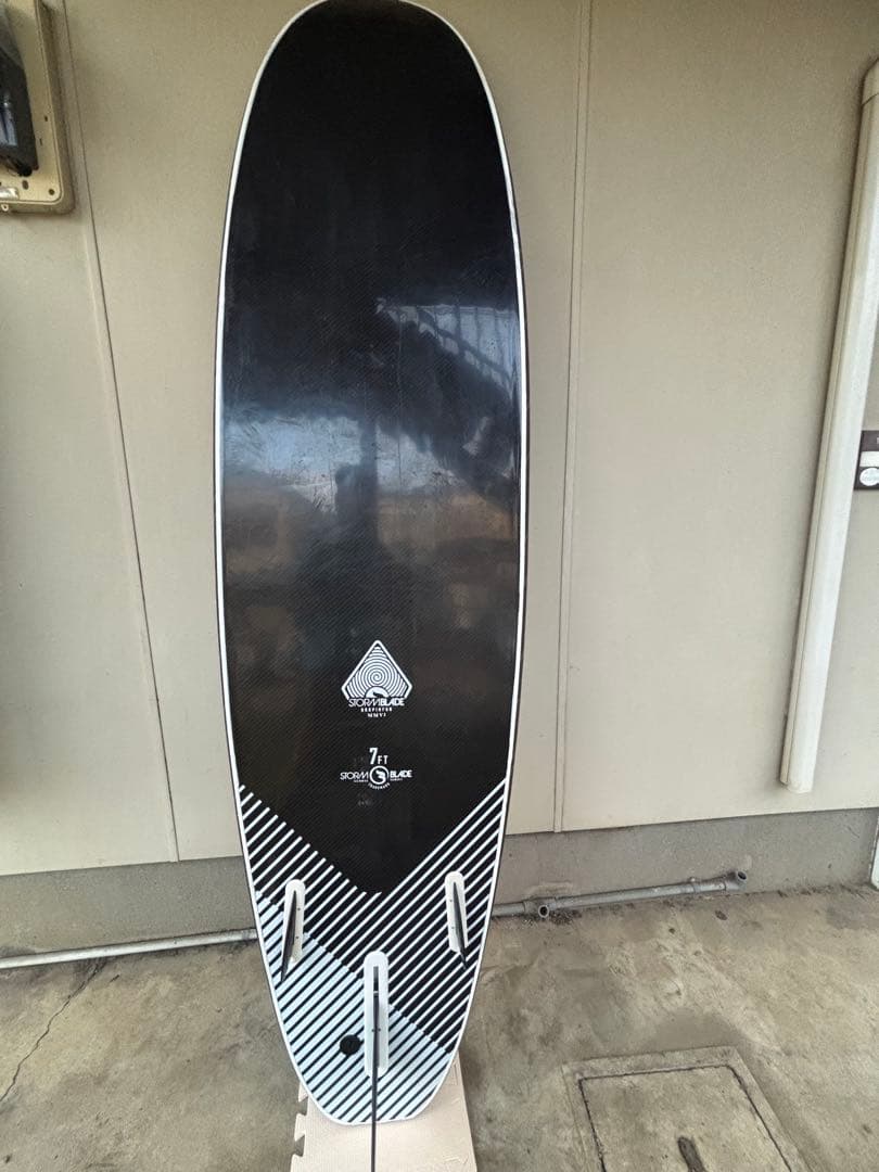 ストームブレード STORMBLADE 7ft サーフボード 引取りのみ
