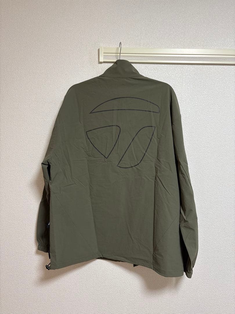 【年末セール】テーラーメイド　ユナイテッドアローズコラボ