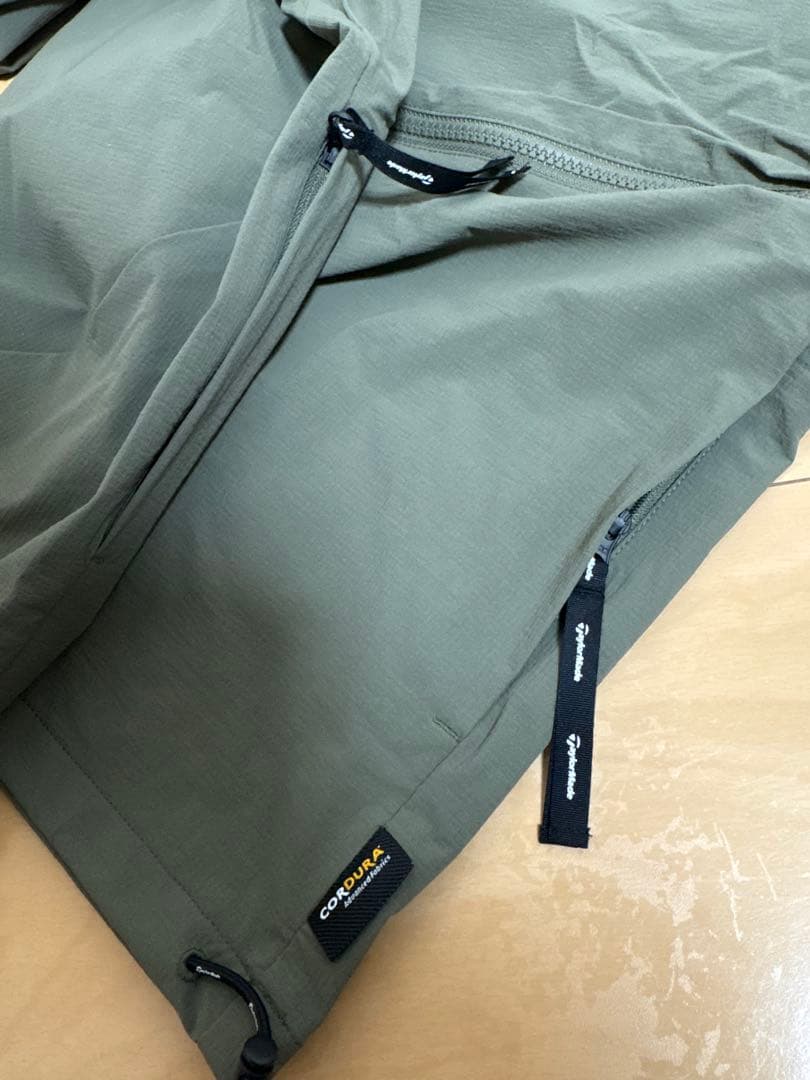 【年末セール】テーラーメイド　ユナイテッドアローズコラボ