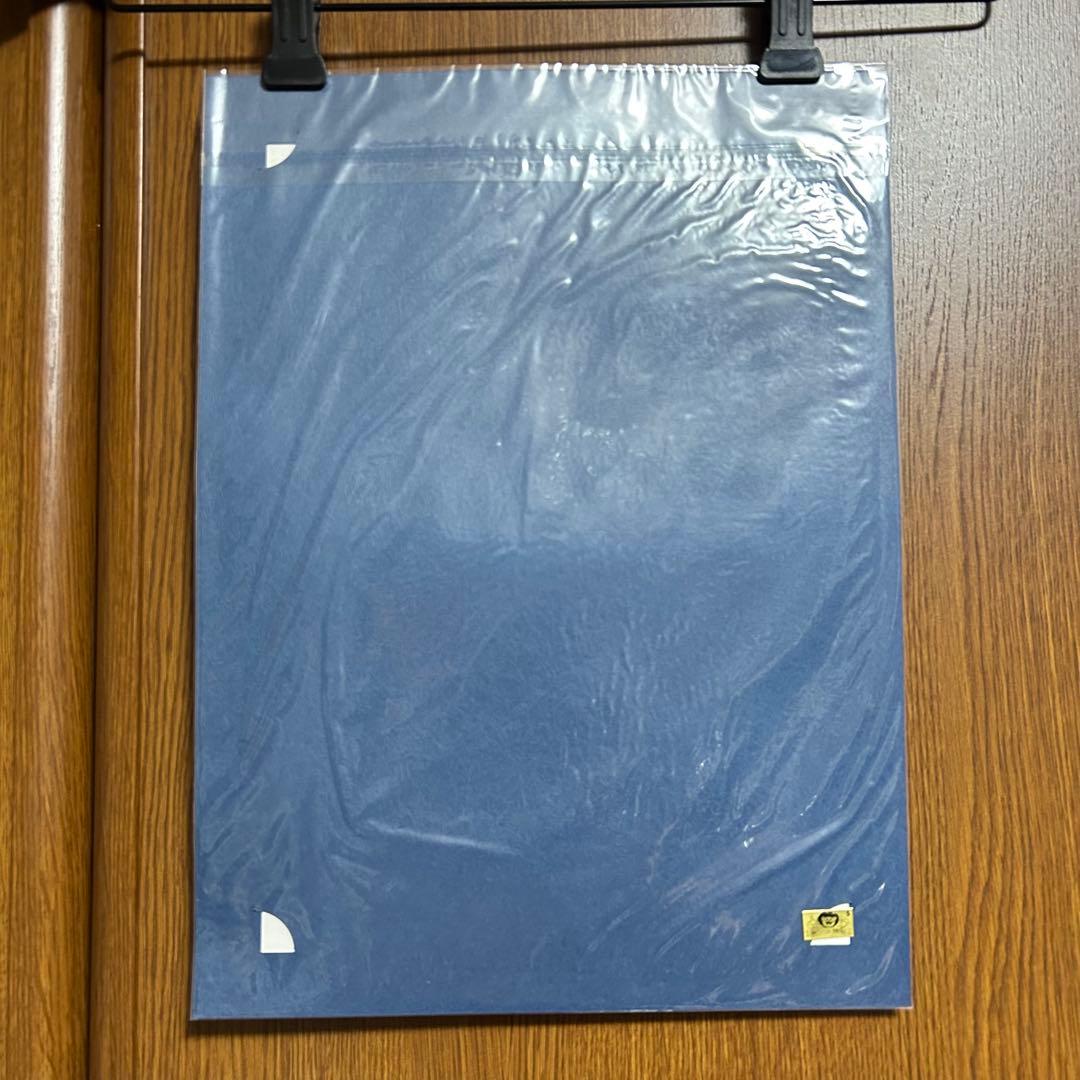 onepiece ワンピース サンジ 限定 初期 ポートレート BIRTHDAY