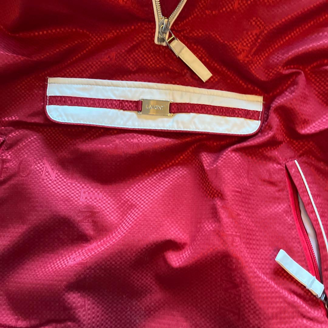 Lafonc ITALYのスキーウェア　S〜M