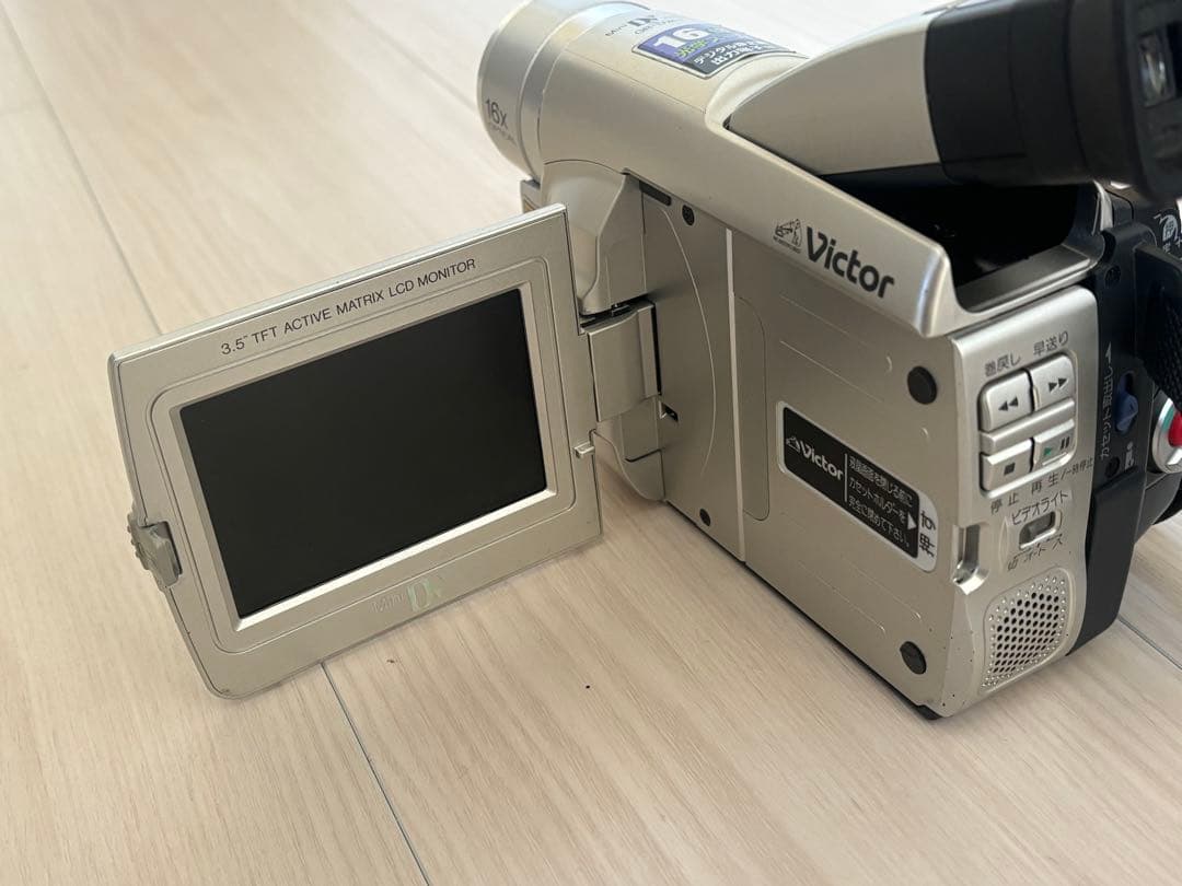 デジカメ、一眼レフまとめ売り