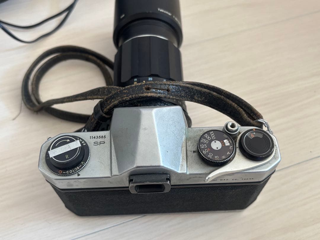 デジカメ、一眼レフまとめ売り