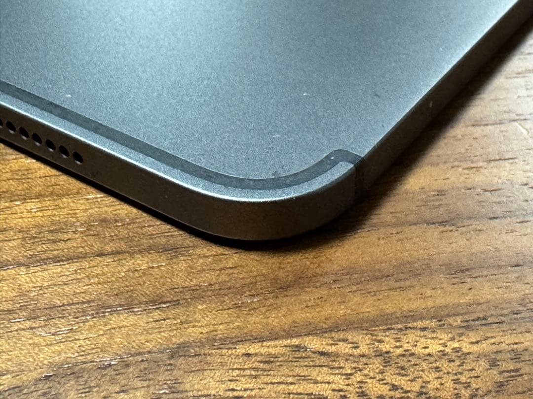 iPad Pro (11) Wi-Fi + Cellular SIMフリー