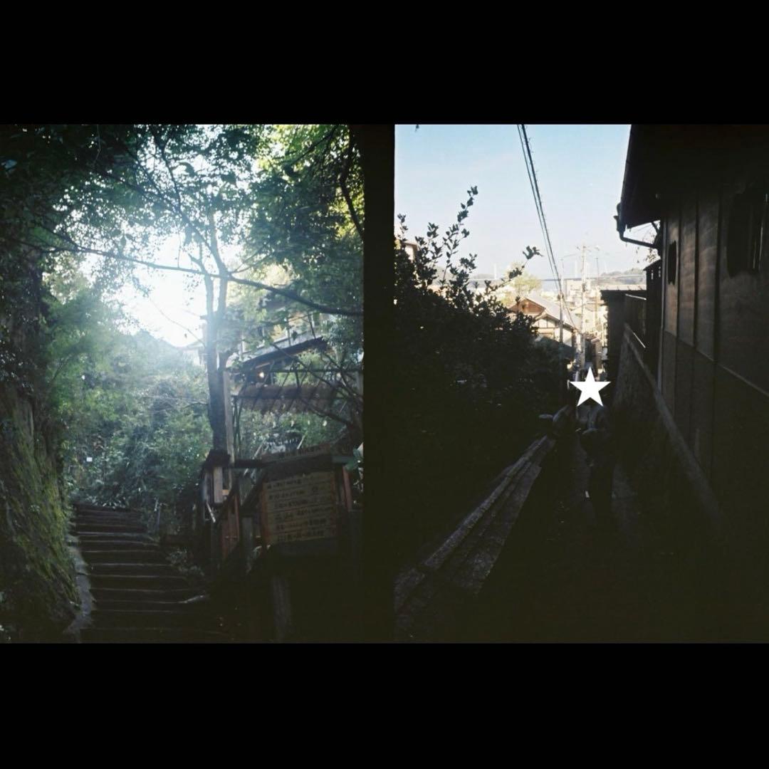 OLYMPUS PEN EEー3 フィルムカメラ ハーフカメラ