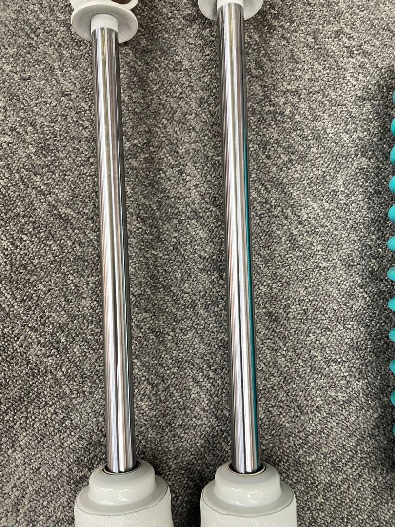 ケイプロコンプ　es3000 ランクル等