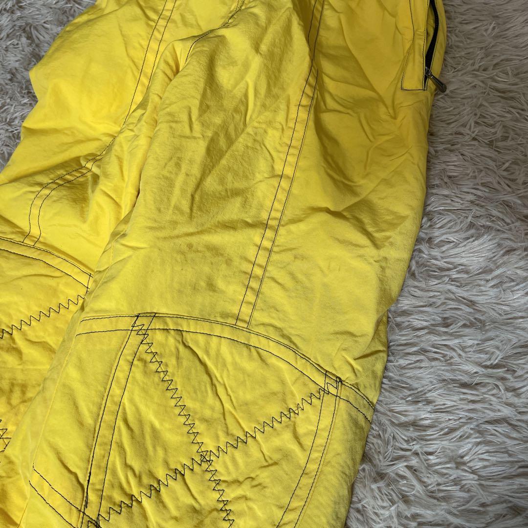 RESEEDA スノーボード　スキー　スノボウェア　セットアップ上下　レディース