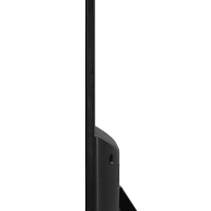 テレビ LG Electronics Japan