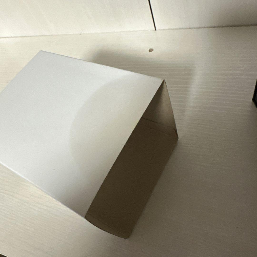 G-SHOCK GD-X6900 FB-7JF ホワイトXブラック