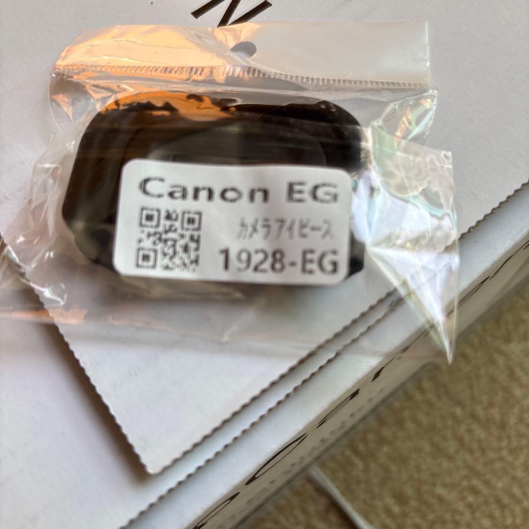 Canon EOS-1D X カメラバッテリー、レンズ、CF.取説、充電器付き