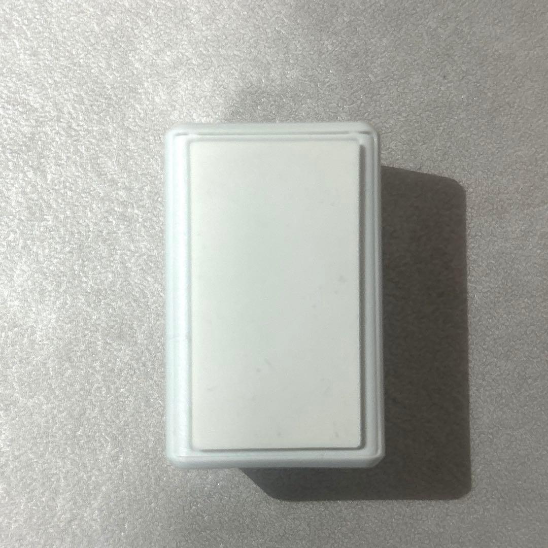 Razer DeathAdder V3 Pro ホワイト