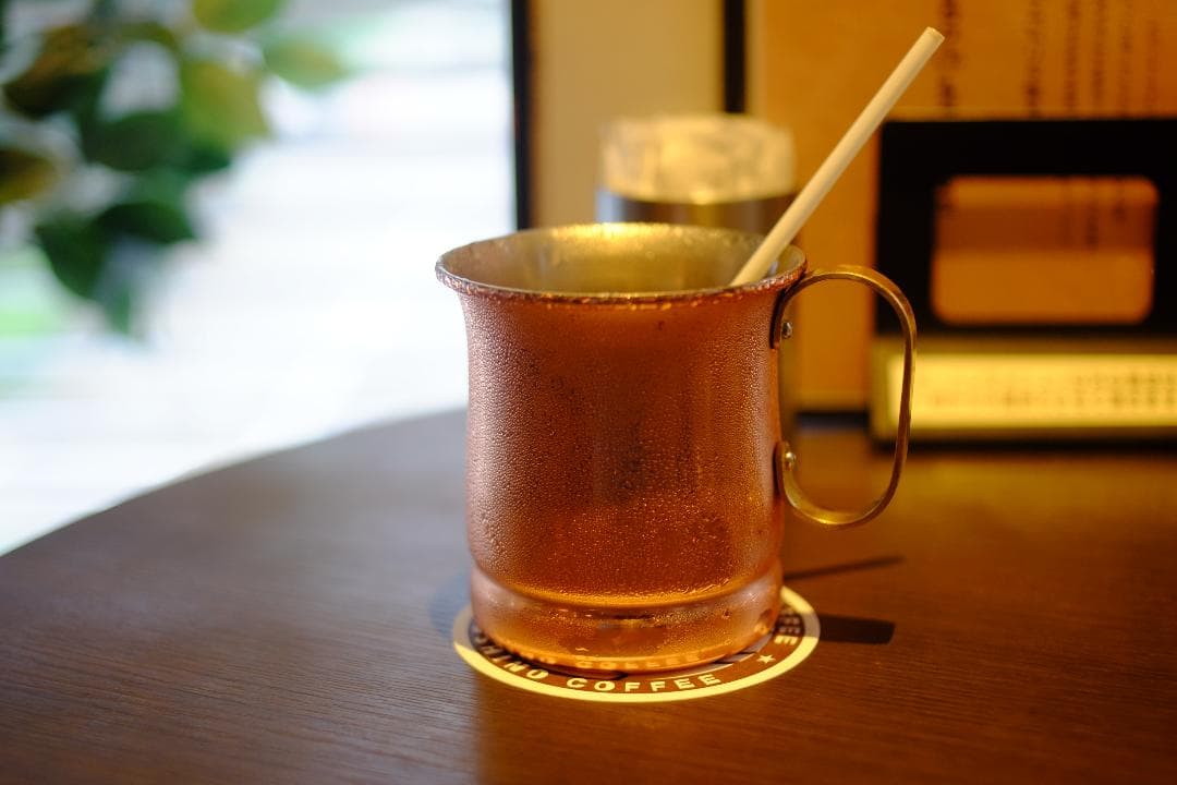 ★人気！極上★Canon キヤノン NEW FD 35mm F2