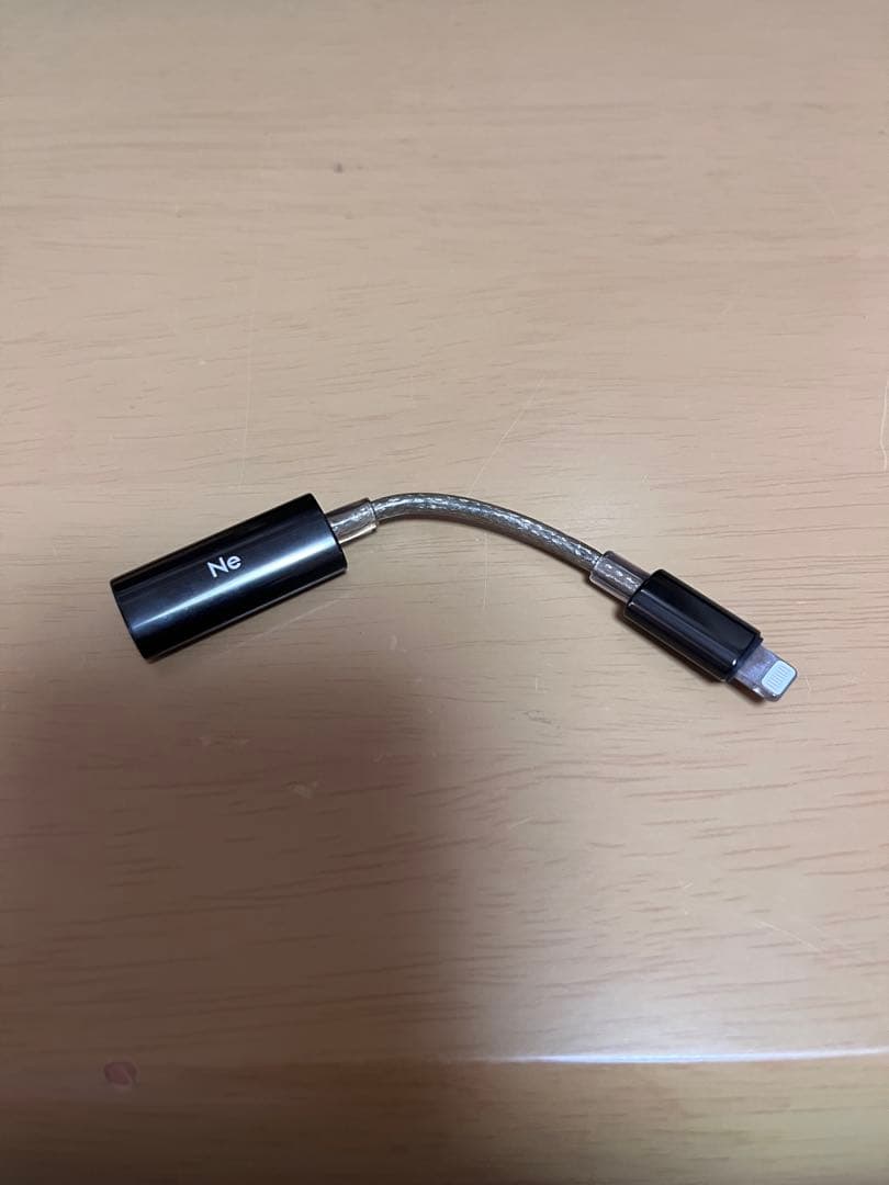 箱&付録付き　Sennheiser IE 400 PRO 有線イヤホン